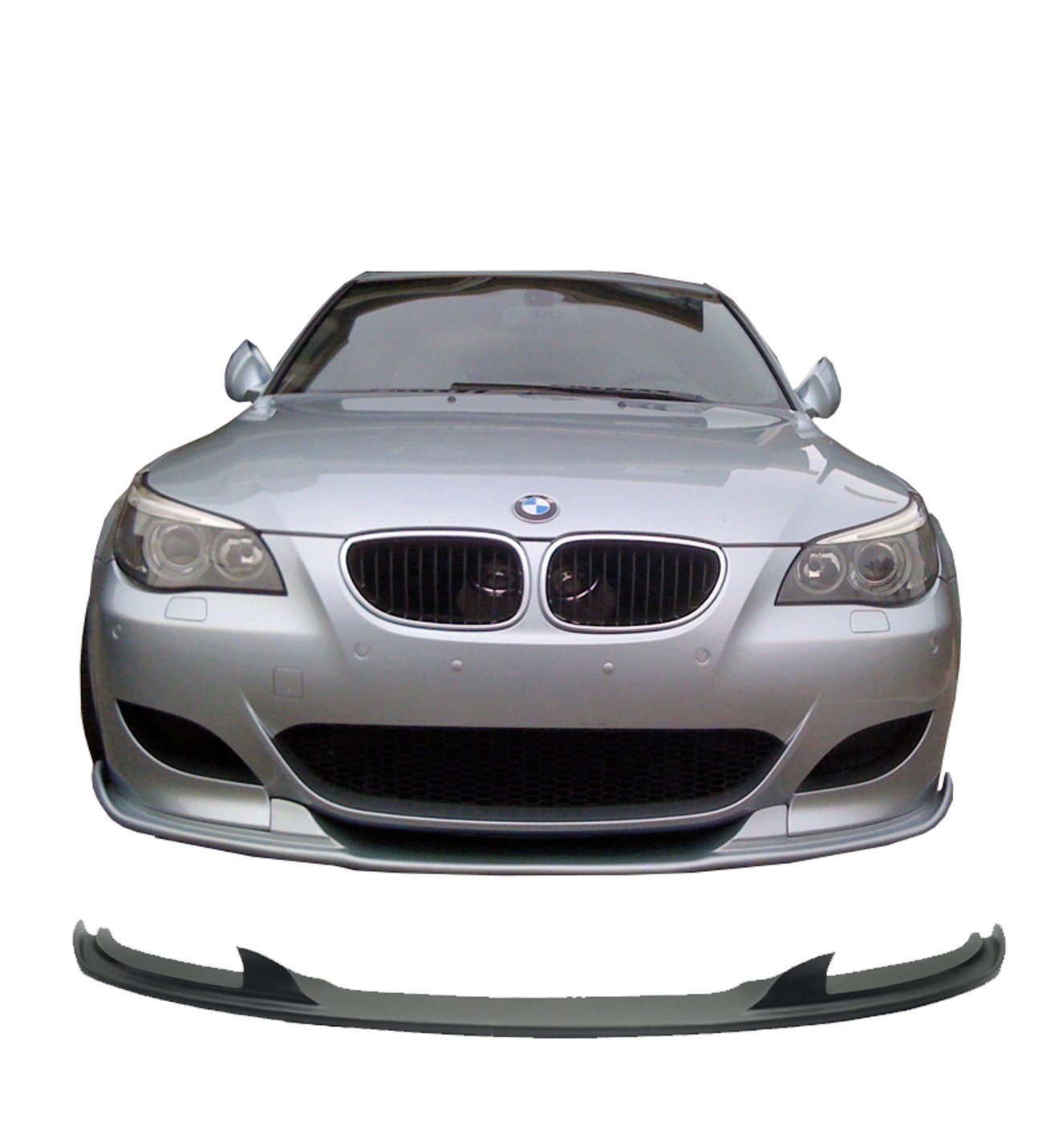 bmw-e60-m5-on-lip-plastik-eb-45d.jpg