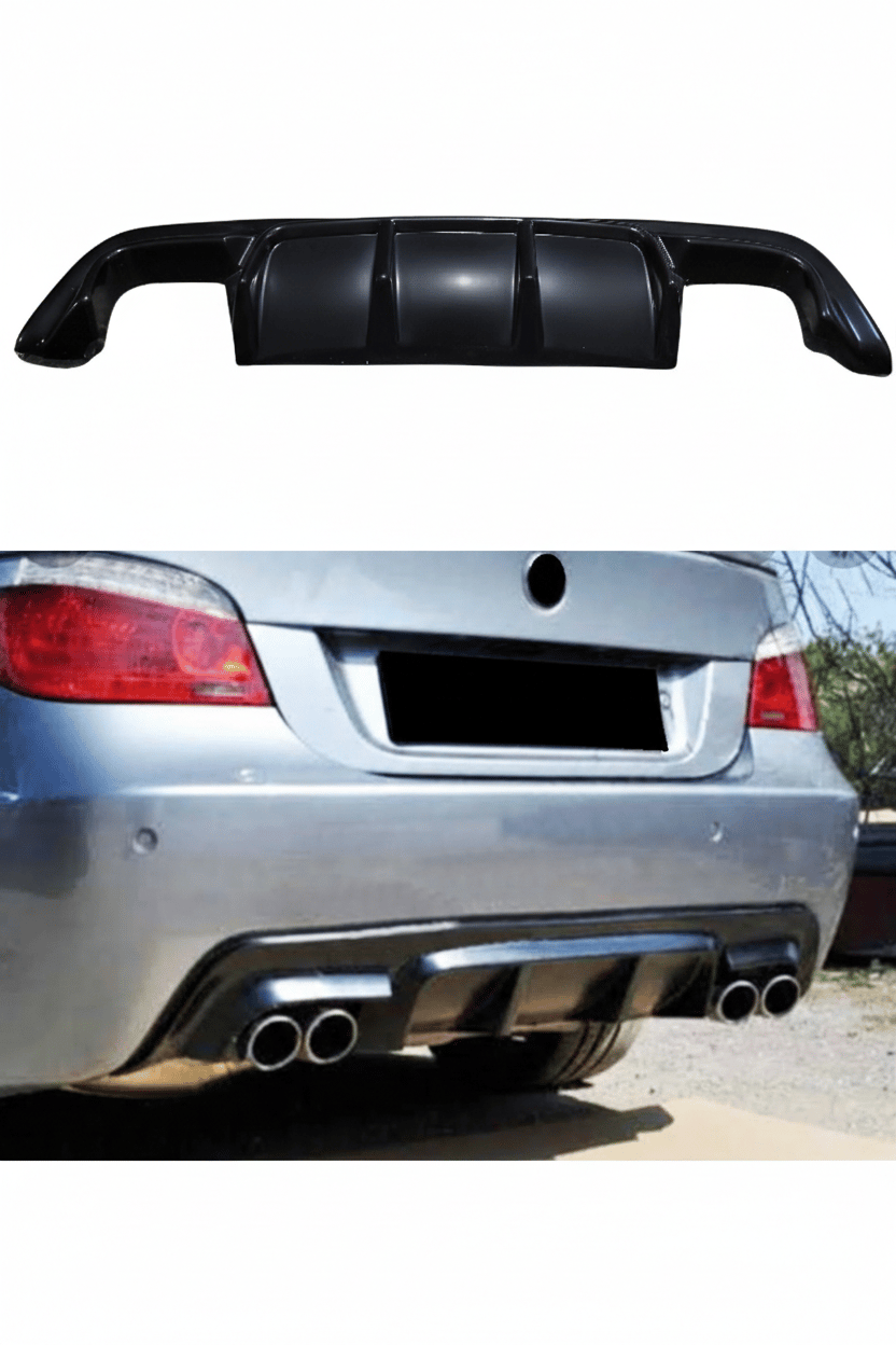 bmw-e60-vorstainer-difuzor-plastik-efa-a1.png