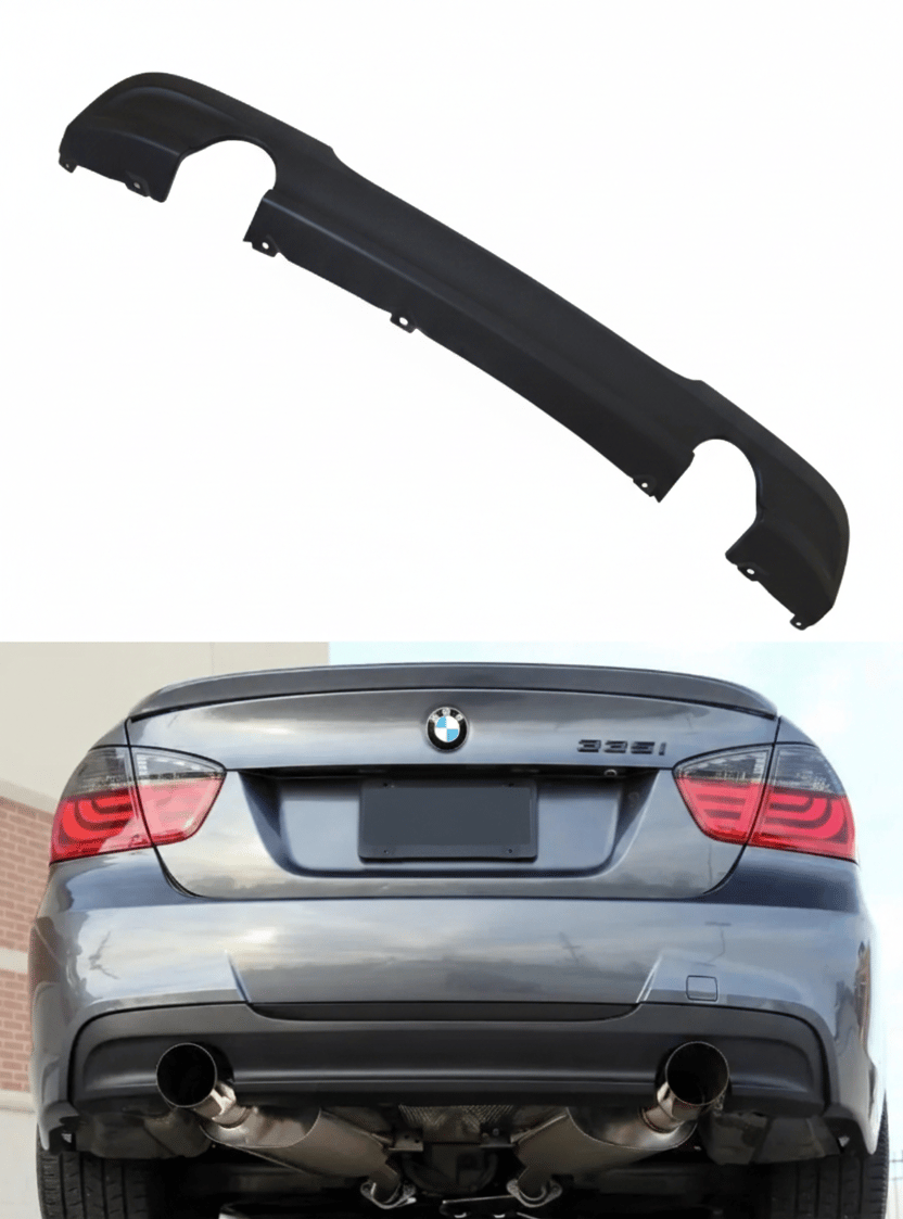 bmw-e90-335i-difuzor-plastik-87b-1a.png