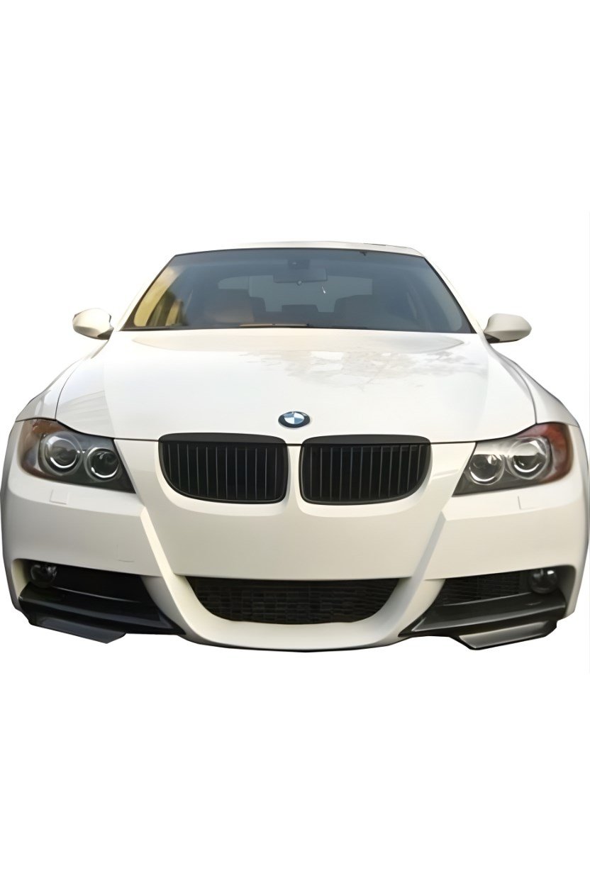 bmw-e90-makyajsiz-2004-2008-m-technic--1c41-3.jpg