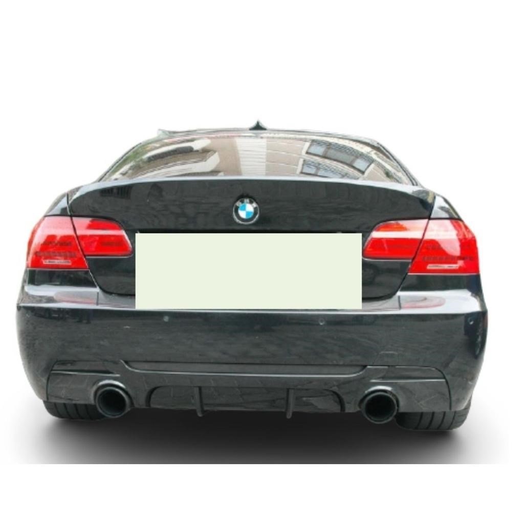 bmw-e92-2007-2012-m-performance-difuzo-6265a7.jpg