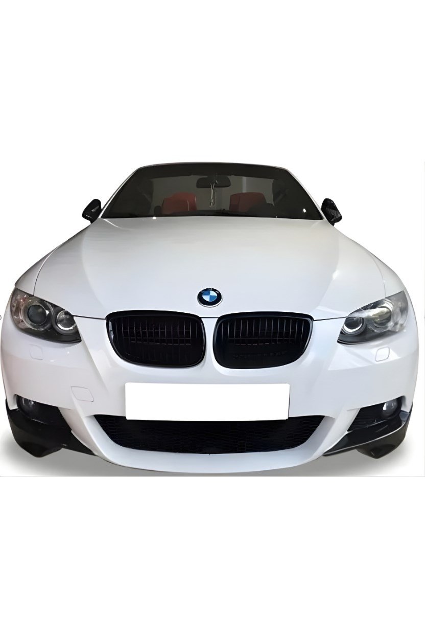 bmw-e92-on-flap-plastik-fe5-50.jpg
