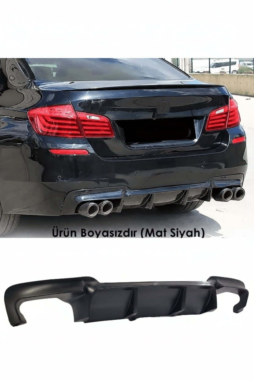 bmw-f10-2011-2017-vorsteiner-difuzor-o-c-e7cf.png