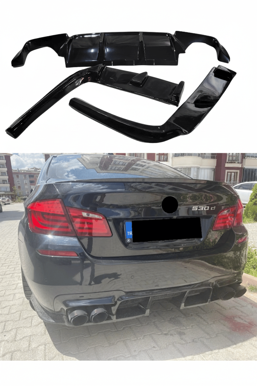 bmw-f10-3-parca-vorsteiner-difuzor-pla-778-a3.png