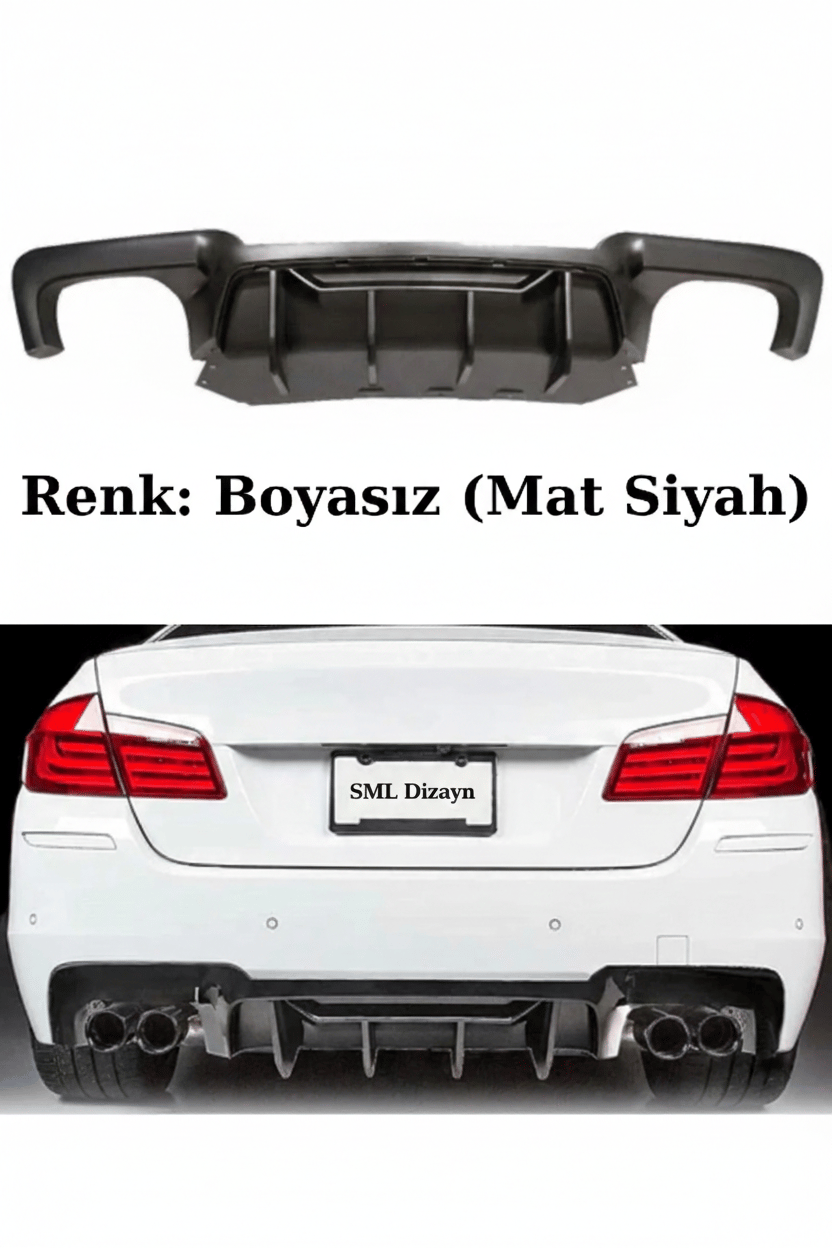bmw-f10-m-tech-2010-2017-m5-competitio-8292c1.png