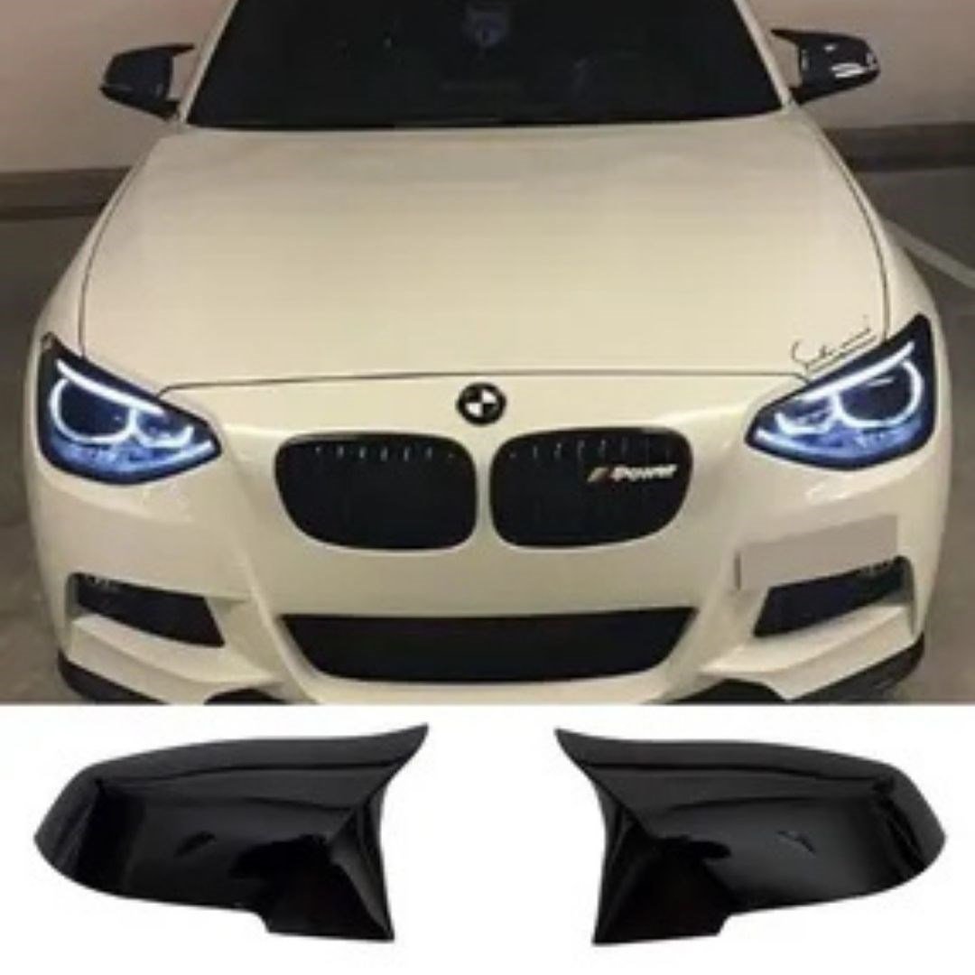 bmw-f20-batman-ayna-kapagi-2011-2019-38-463.jpg