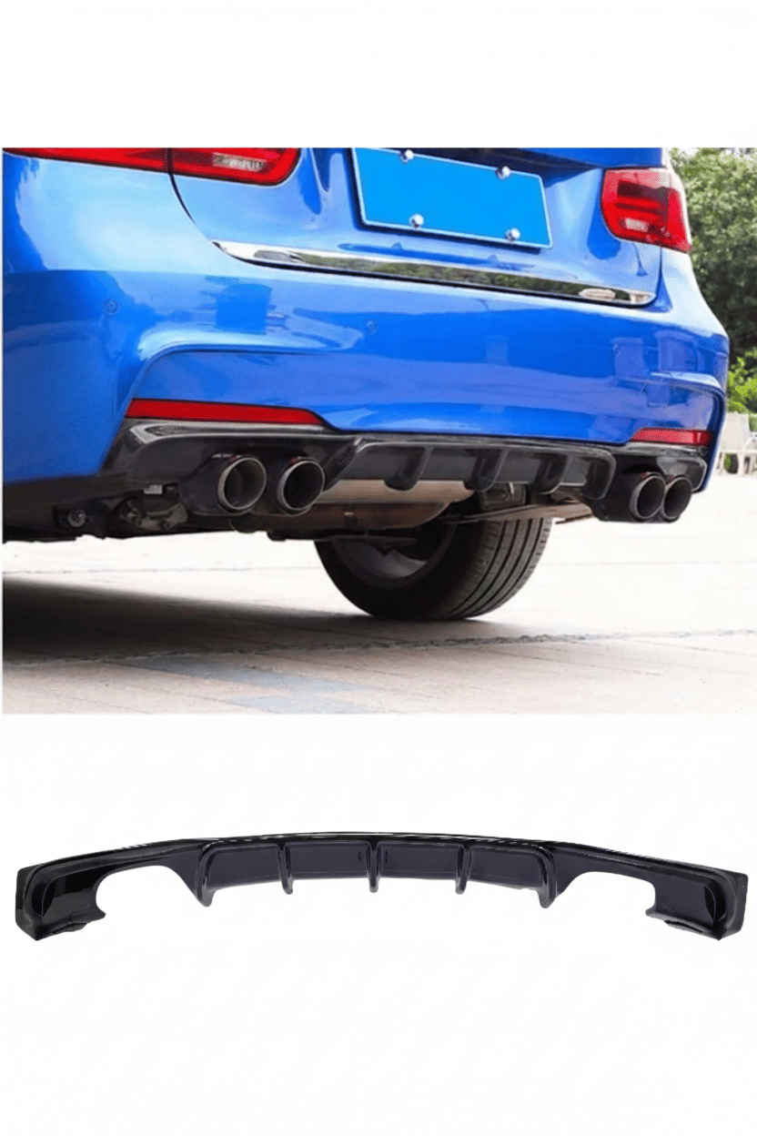 bmw-f30-2012-2018-m-performance-difuzo-8c16b-.png