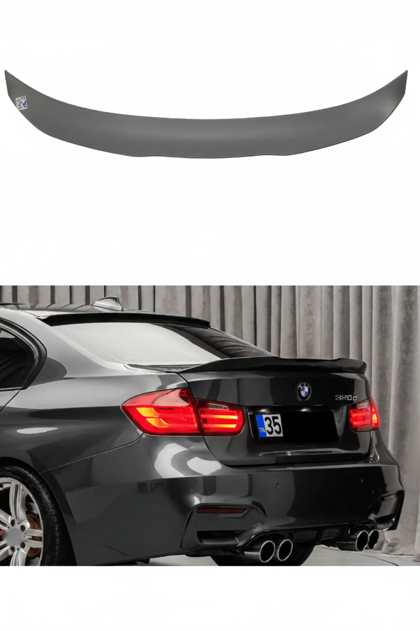 bmw-f30-3-serisi-2012-2018-psm-style-s-30d164.png