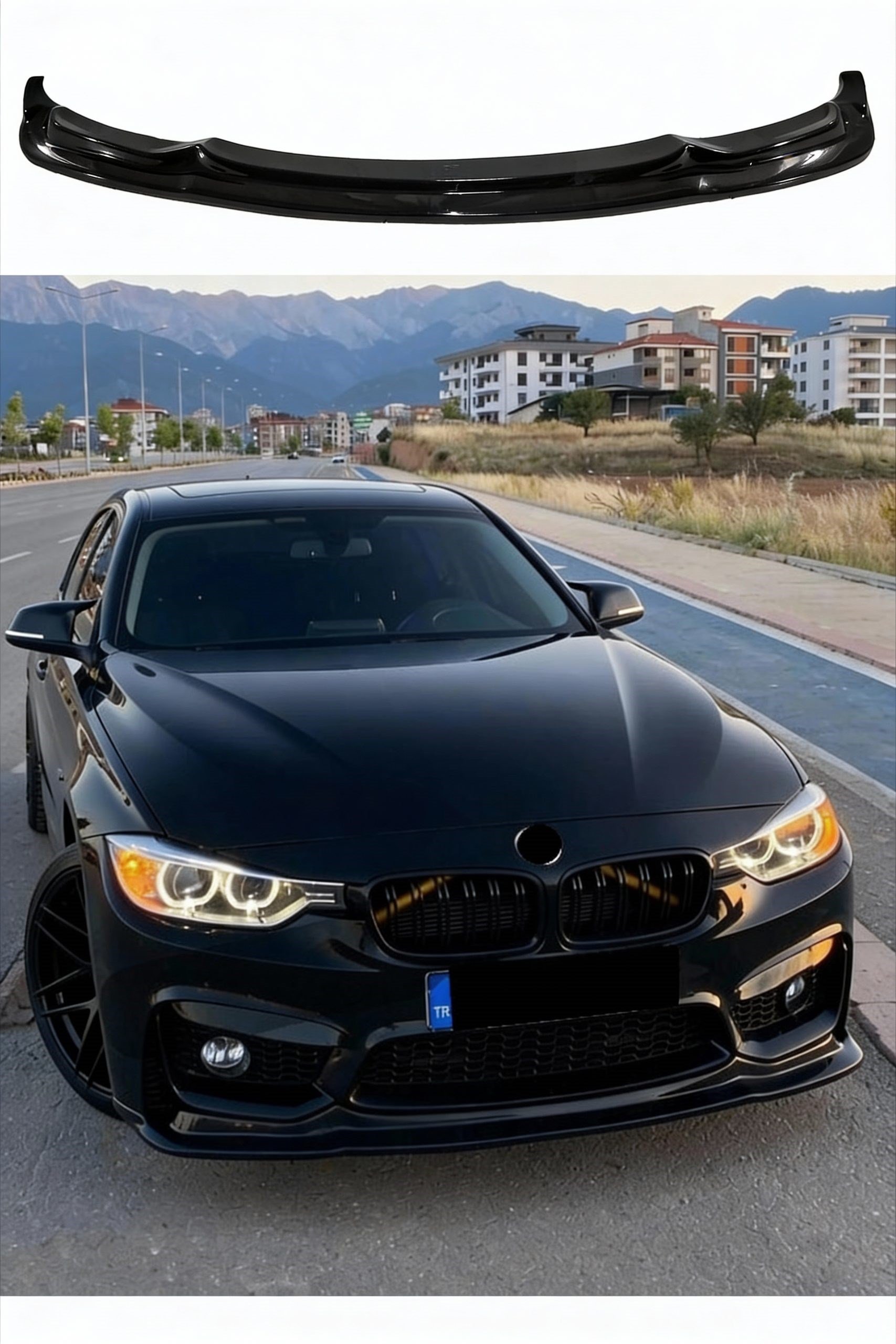 bmw-f30-f80-m3-vorsteiner-on-lip-cin-t--b08d-.jpg