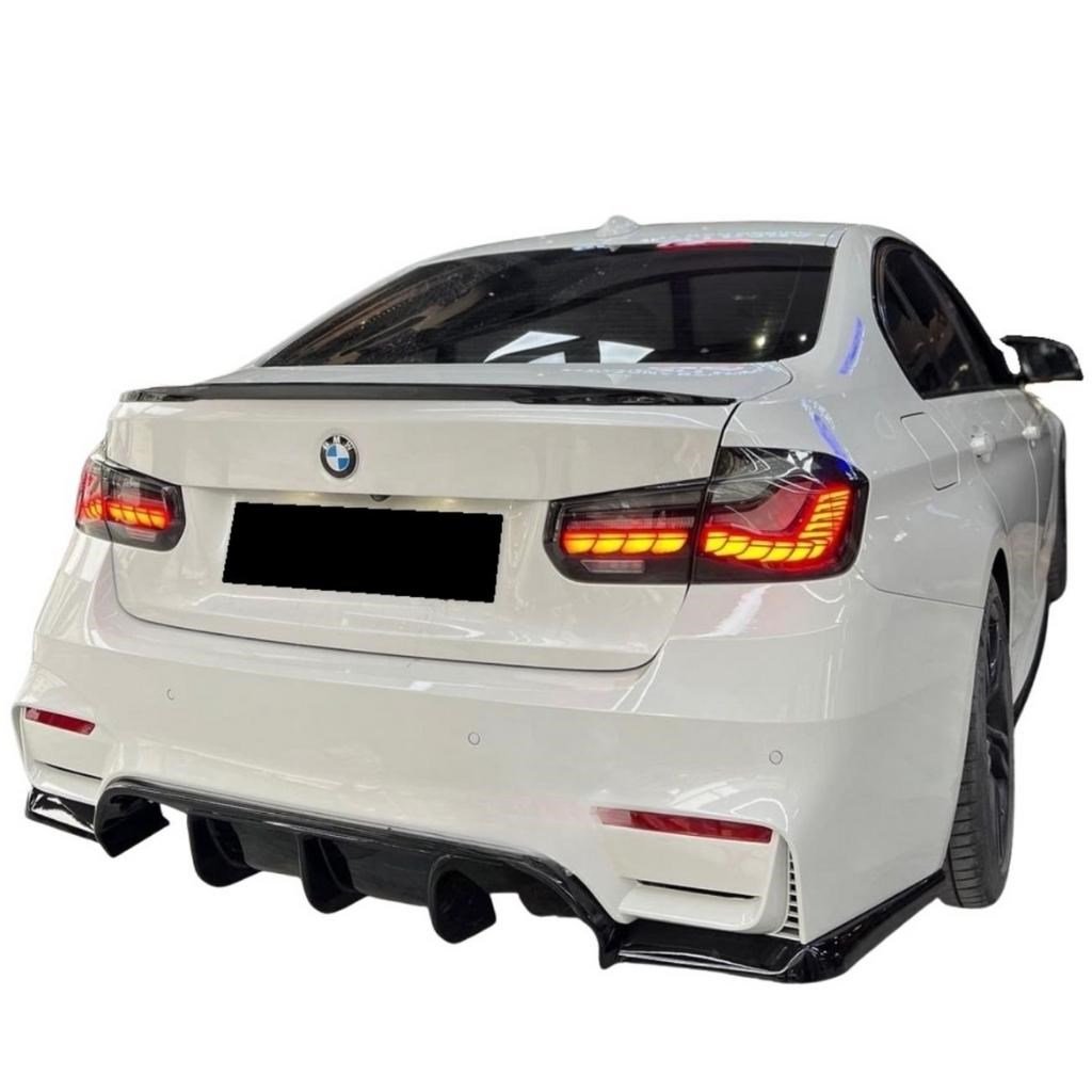bmw-f30-f80-vorsteiner-difuzor-orta-ki-1867-4.jpg