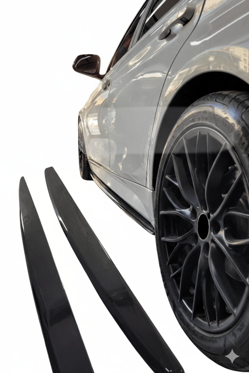 bmw-f30-m-performance-yan-marspiyel-al-314e57.png