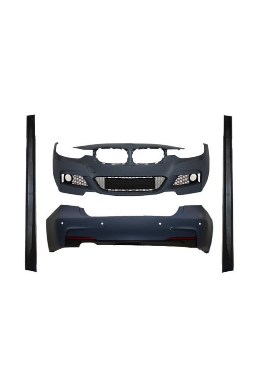 bmw-f30-m-tech-lci-body-kit-on-arka-ta-84-815.jpg