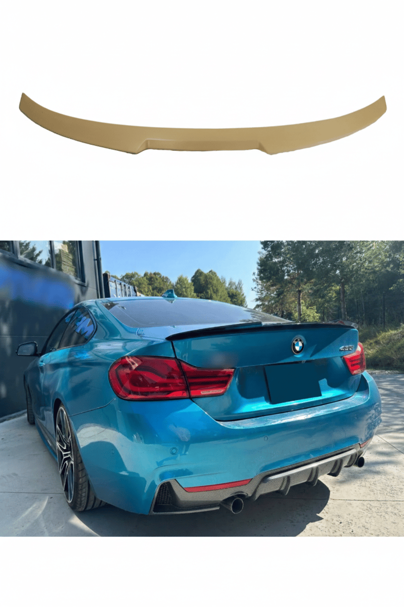 bmw-f32-4-serisi-2012-2019-m4-style-sp-0e1b02.png