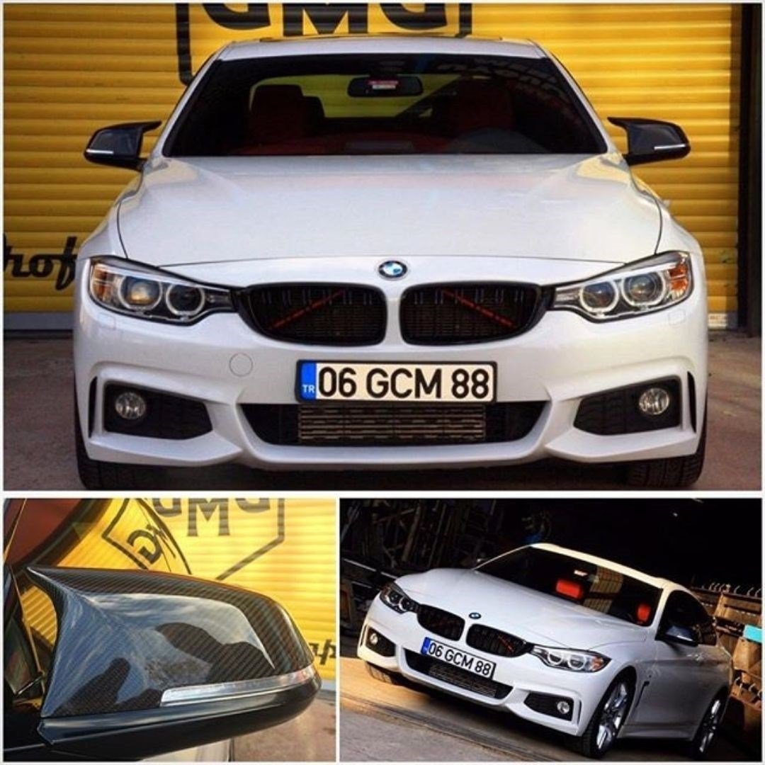 bmw-f32-batman-ayna-kapagi-2014-2020--4063f.jpg