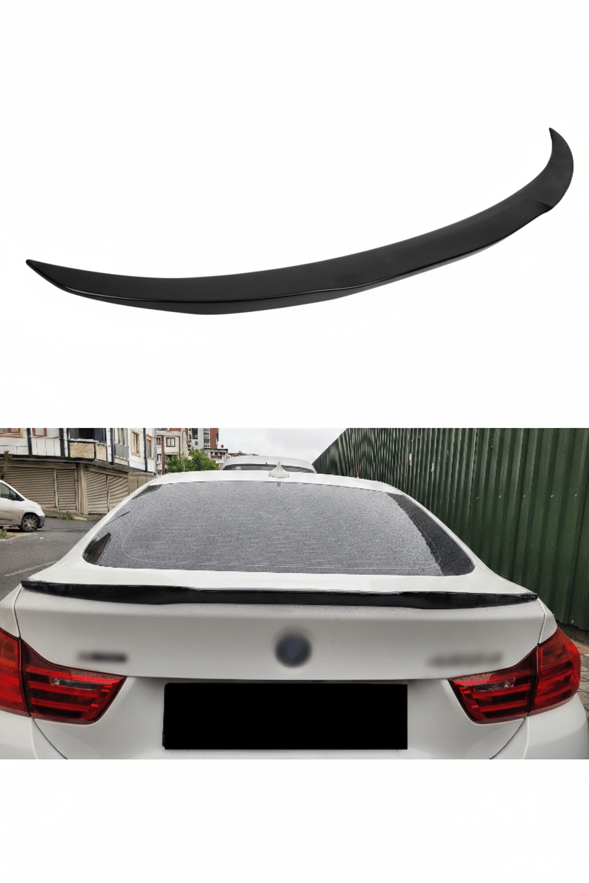 bmw-f36-4-serisi-2012-2019-m4-style-sp-2409-2.png