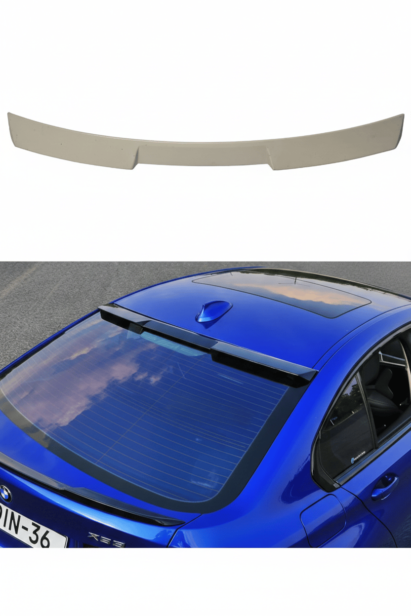 bmw-g20-2019-2023-cam-ustu-spoiler--65b1-.png