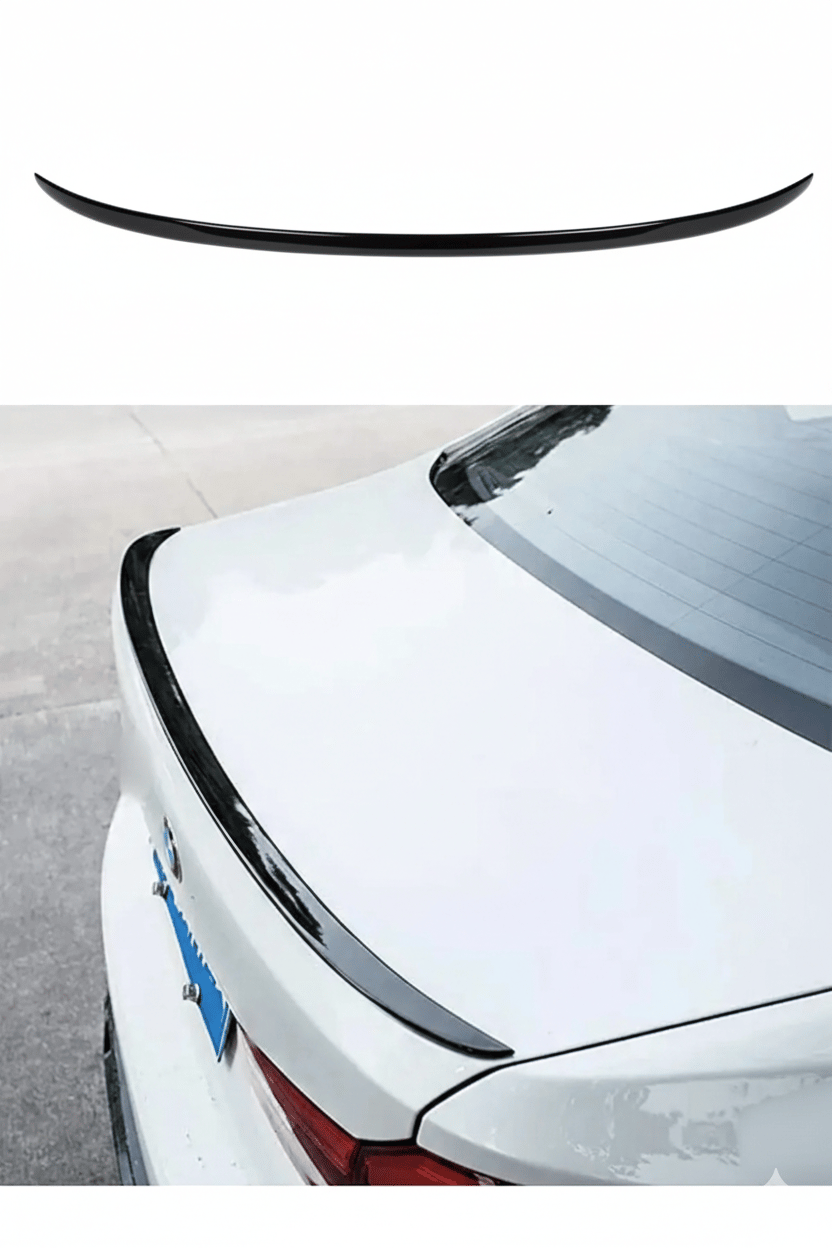 bmw-g30-5-serisi-2017-2021-m-style-spo-aebf-4.png