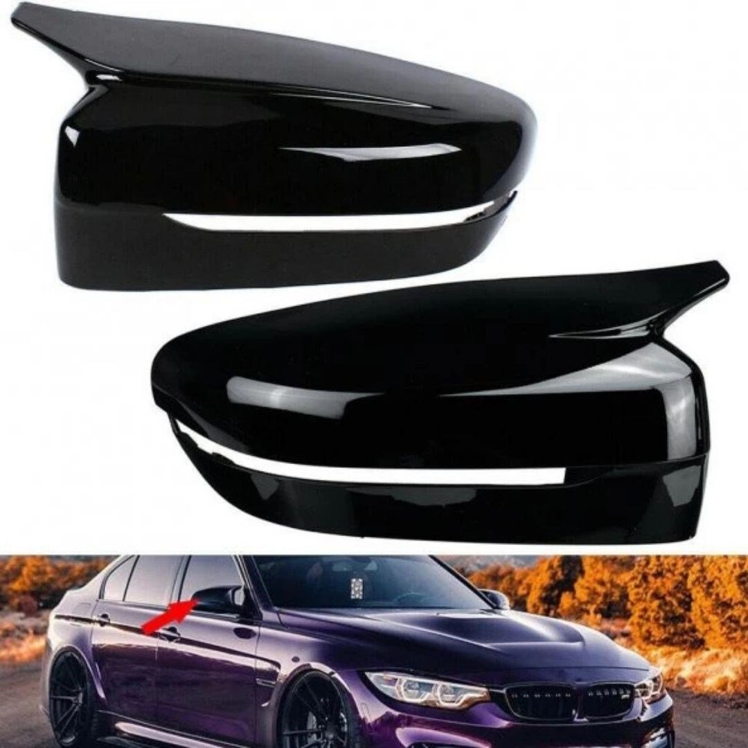 bmw-g30-batman-ayna-kapagi-2017-f993-a.jpg