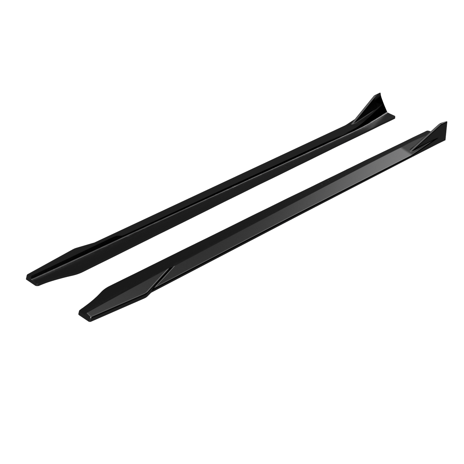 bmw-m2-g87-2023-marspiyel-alti-lip-066e8a.png