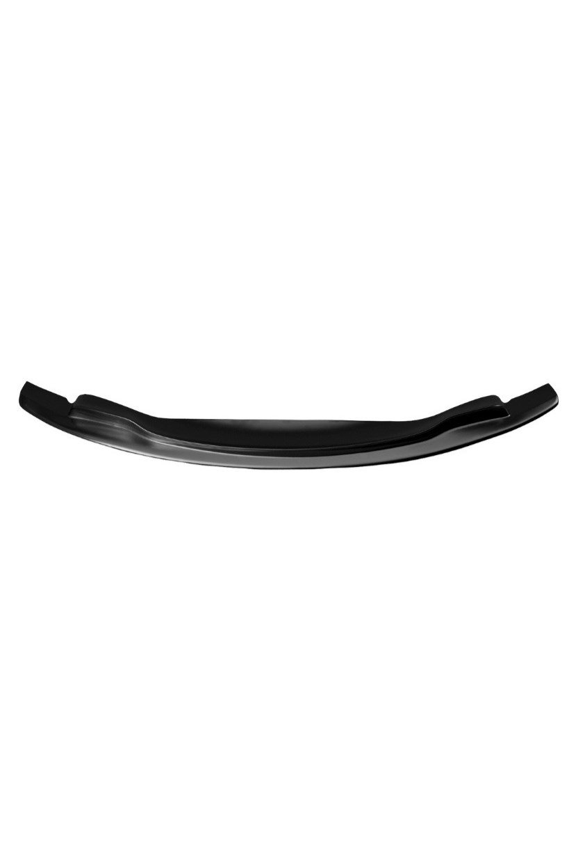 bmw-m3-e92-coupe-2007-2013-on-lip-bmw---4a5a-.jpg