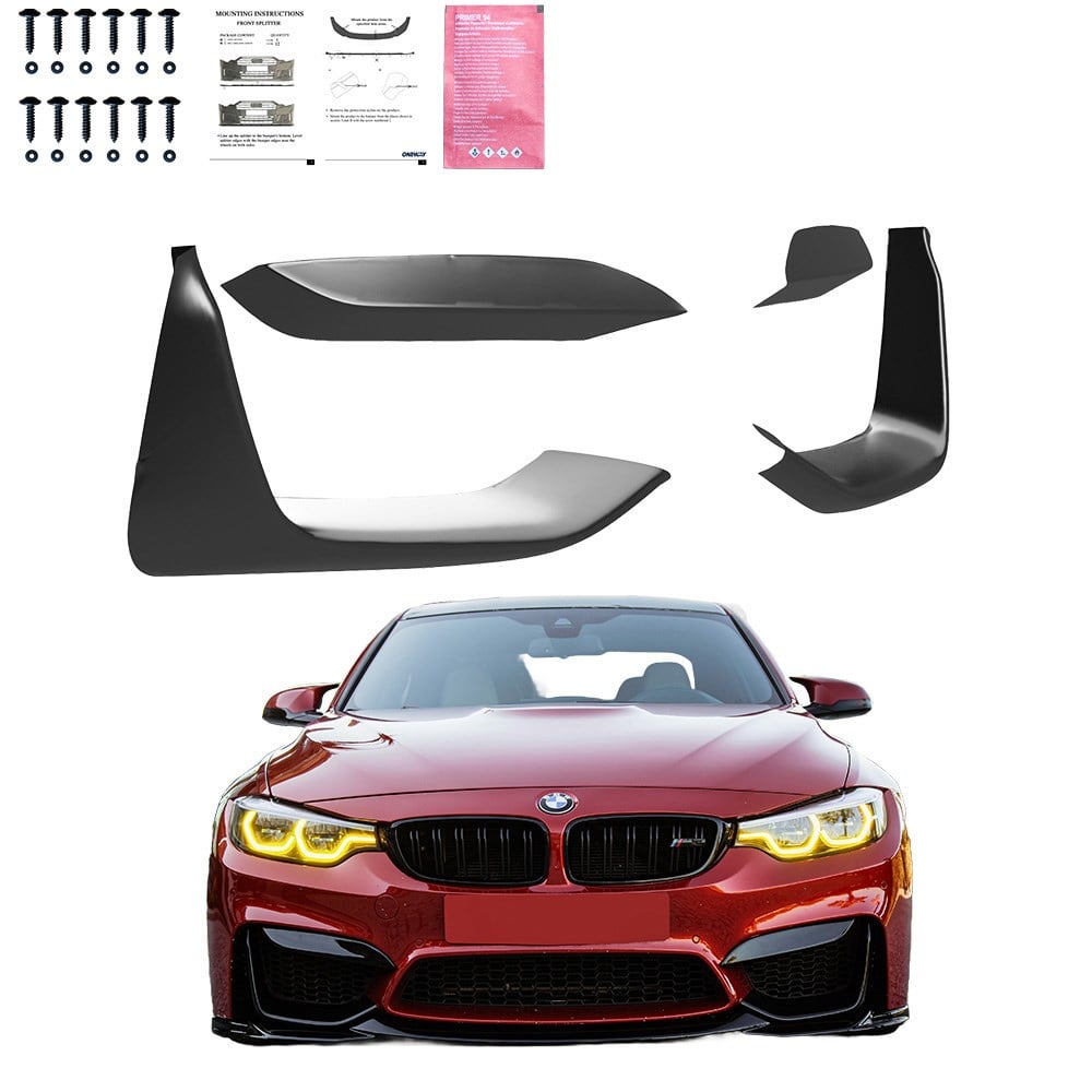 bmw-m3-f80-2014-2018-on-flap-bmw-m4-f8-0b-19d.jpg