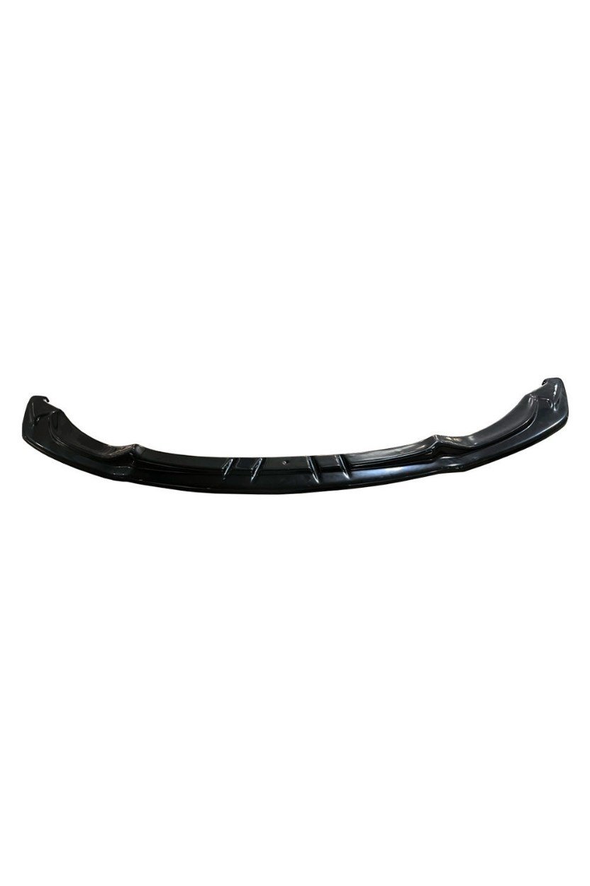 bmw-m3-f80-2014-2018-on-lip--6a9e-.jpg