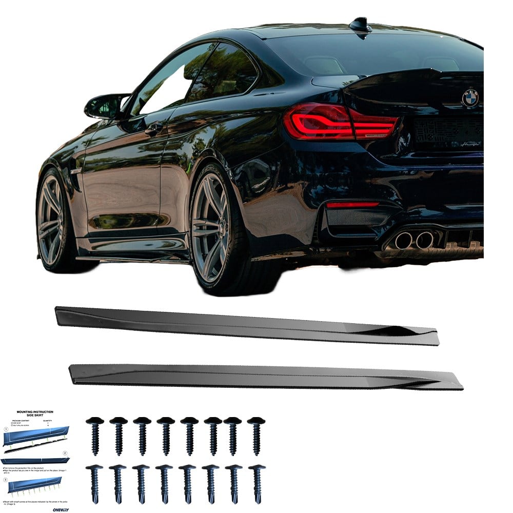 bmw-m4-f82-2014-2021-marspiyel-alti-li--48fa-.jpg