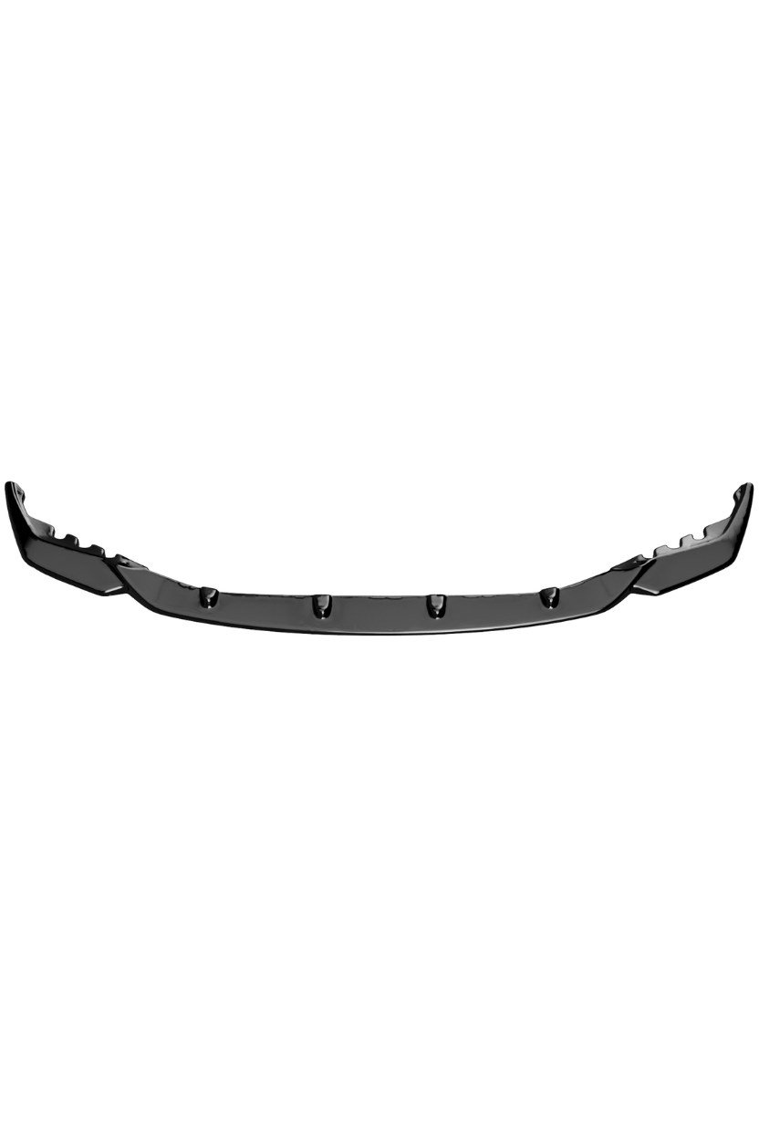 bmw-m4-g82-2021-on-lip-bmw-m3-g80-2021-ca6fbc.jpg