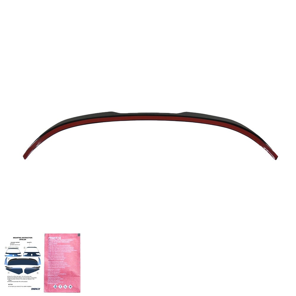 bmw-x1-m-pack-f48-2015-2019-spoiler-c-8063.jpg