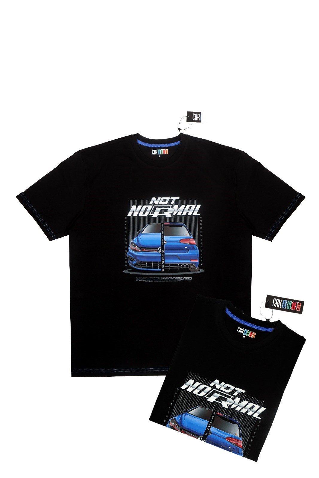 cararts-over-size-mavi-tshirt-96e77-.jpg