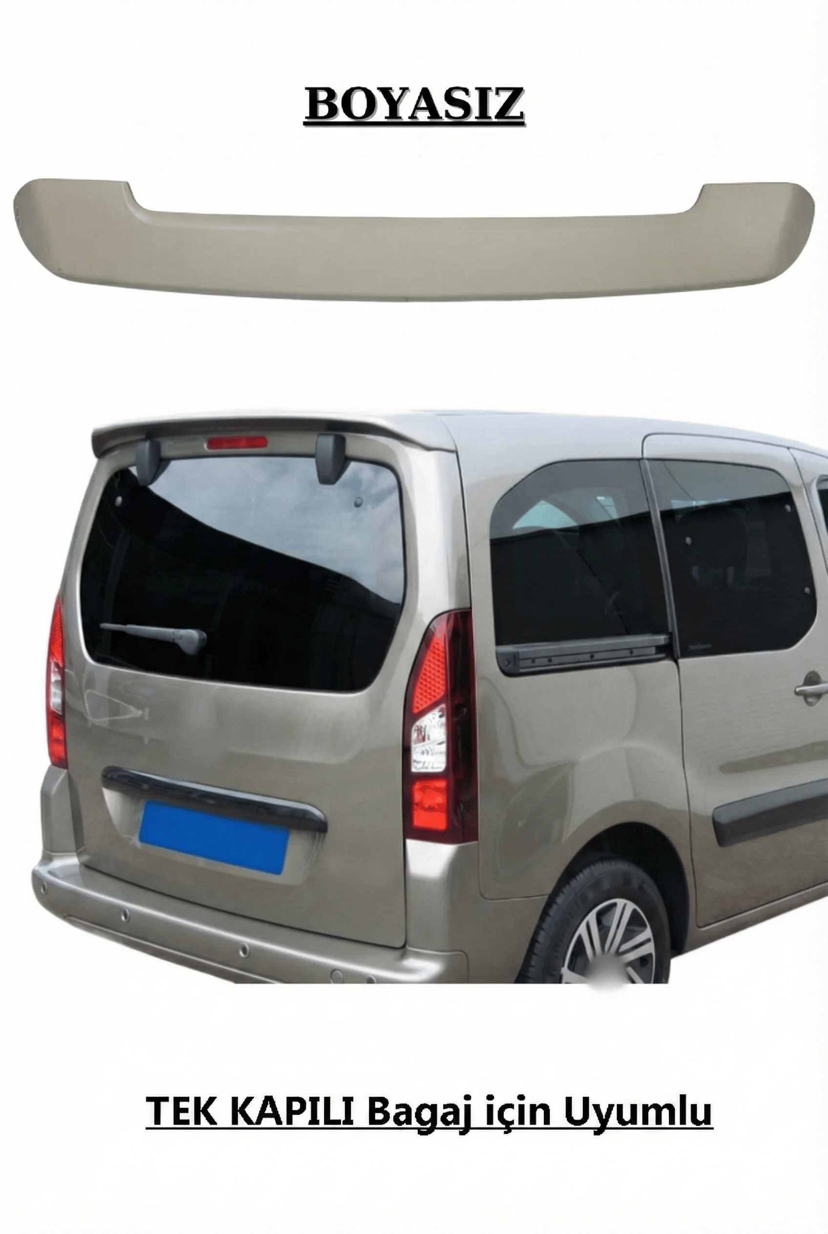 citroen-berlingo-spoiler-4ec221.png