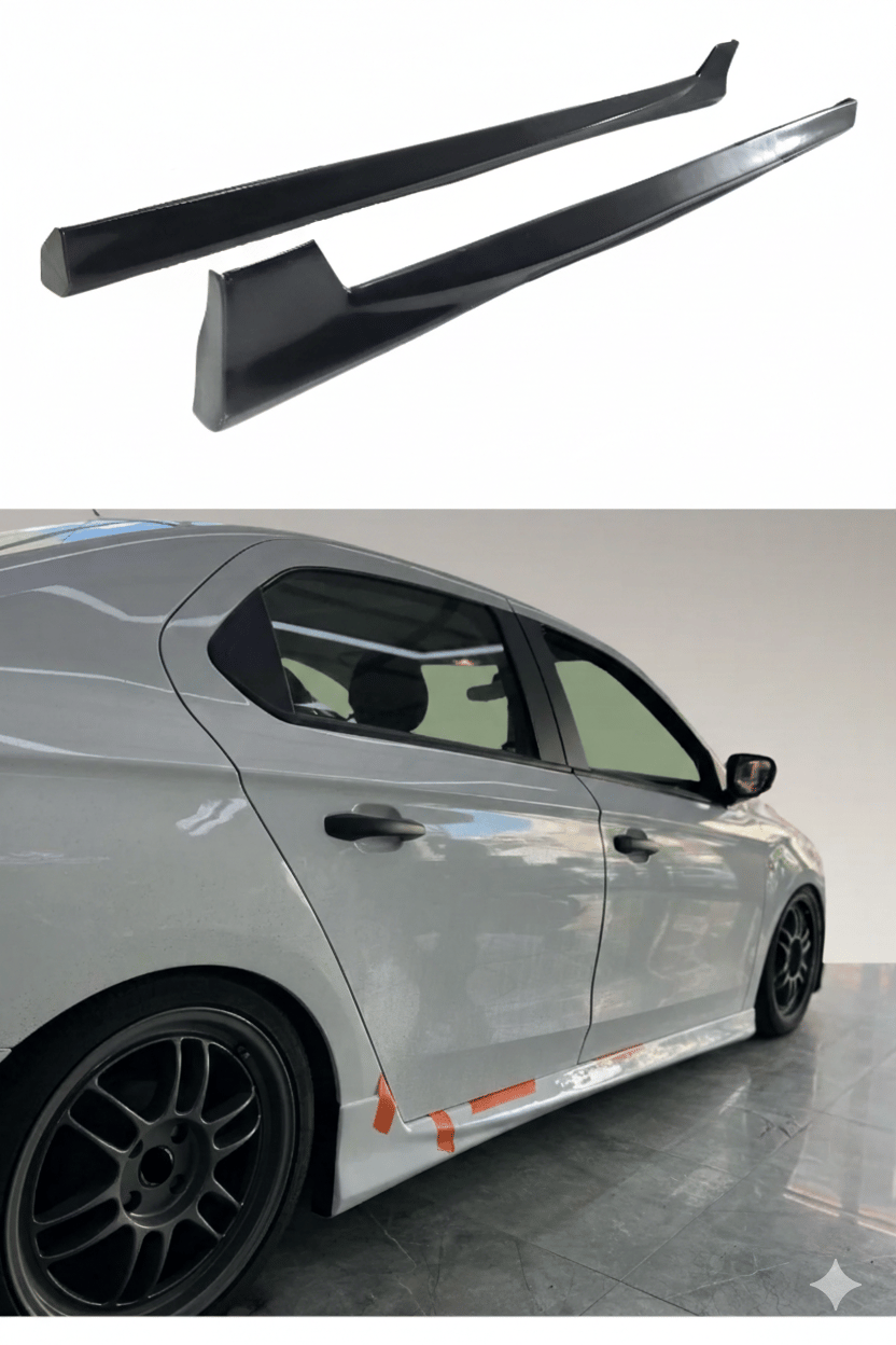 citroen-c-elysee-yan-marspiyel-plastik-b2234e.png