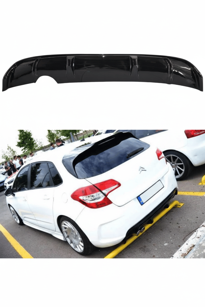 citroen-c4-difuzor-plastik-b8cd-4.png