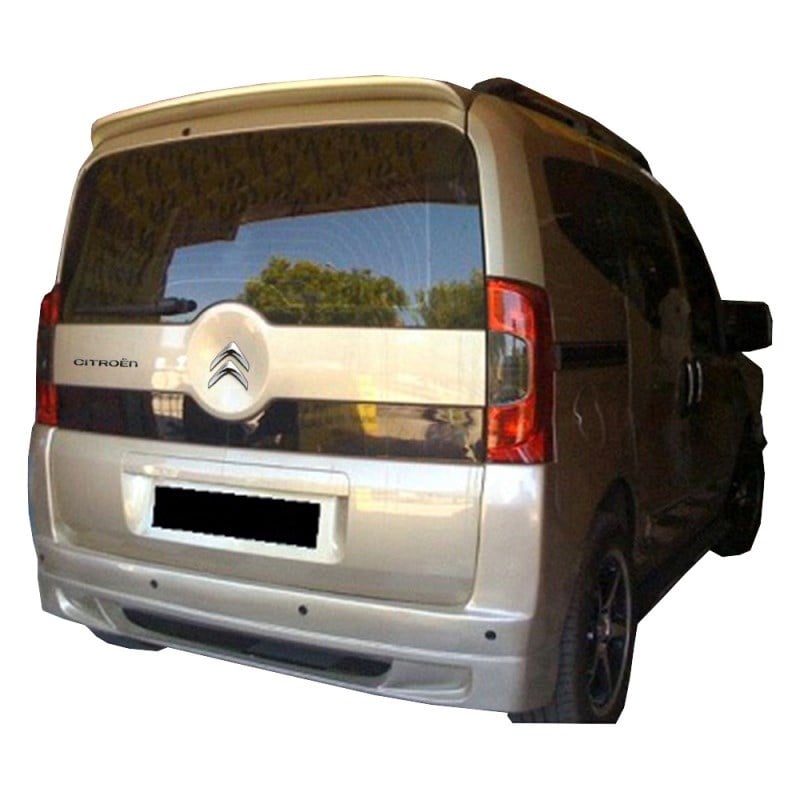 citroen-nemo-uyumlu-plastik-arka-bagaj-d069-4.jpg