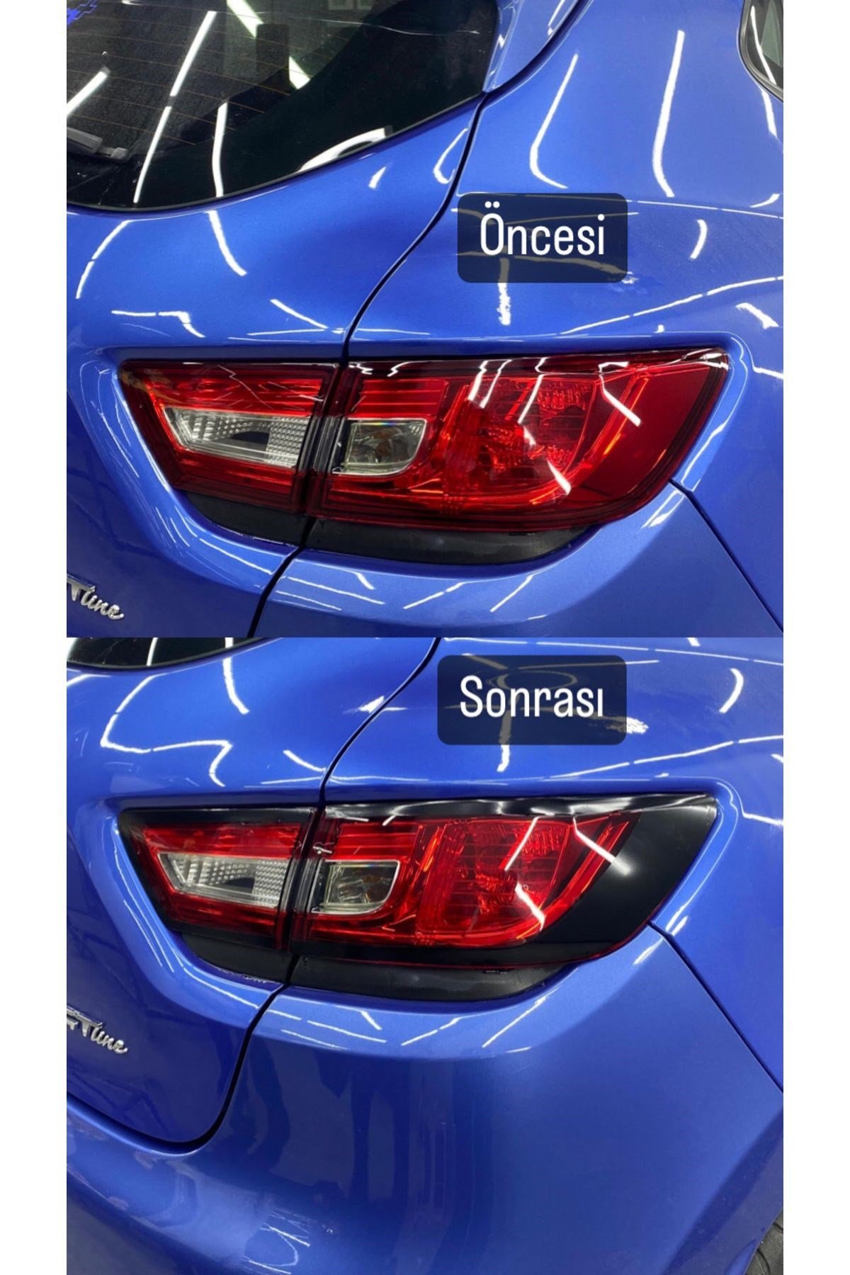 clio-4-stop-cerceve-796997.jpg