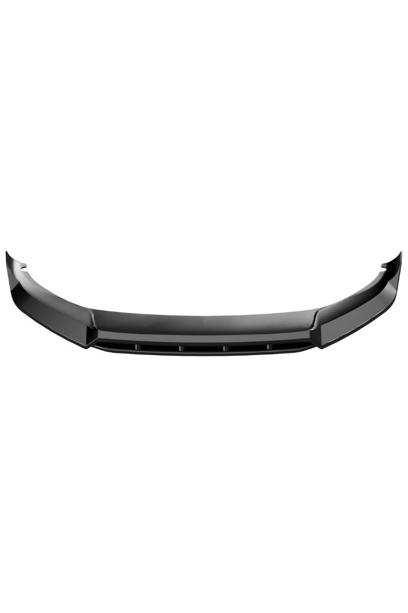 cupra-formentor-2020-2024-on-lip-2-par-3-8d15.jpg