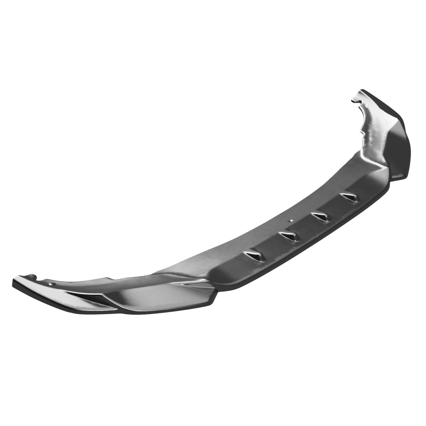 cupra-formentor-2020-2024-on-lip-versi--a89f-.png