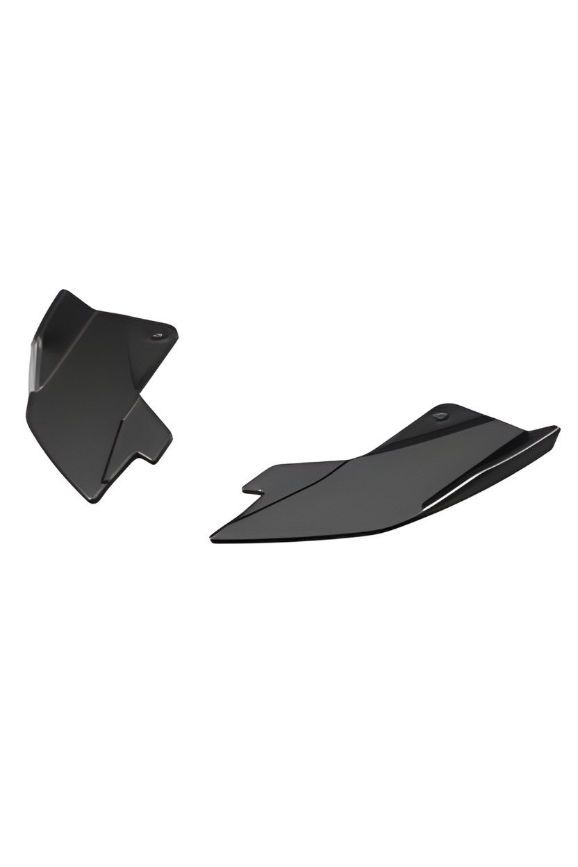cupra-formentor-2020-arka-tampon-sag-s-f-1d35.jpg