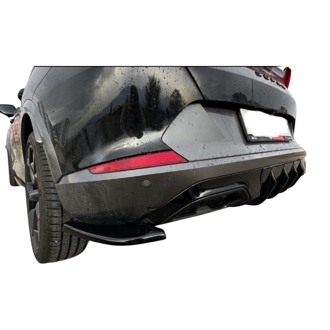 cupra-formentor-difuzor-flap-sag-sol-p-455c31.jpg