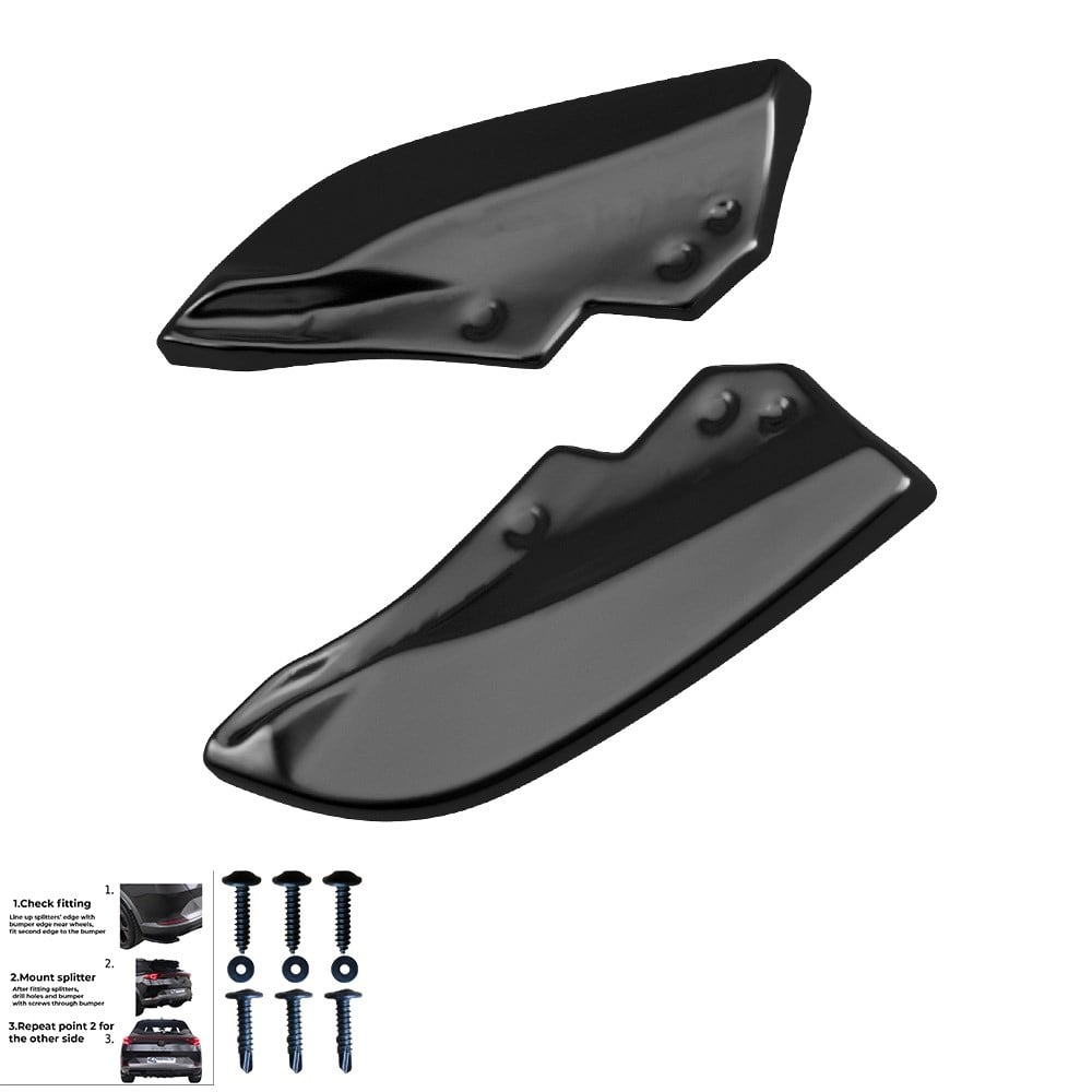 cupra-formentor-mk1-2020-2024-sag-sol--277011.jpg