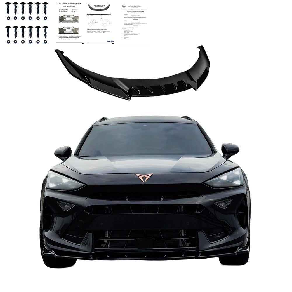 cupra-formentor-mk1-facelift-2024-on-l-3fc1-4.jpg