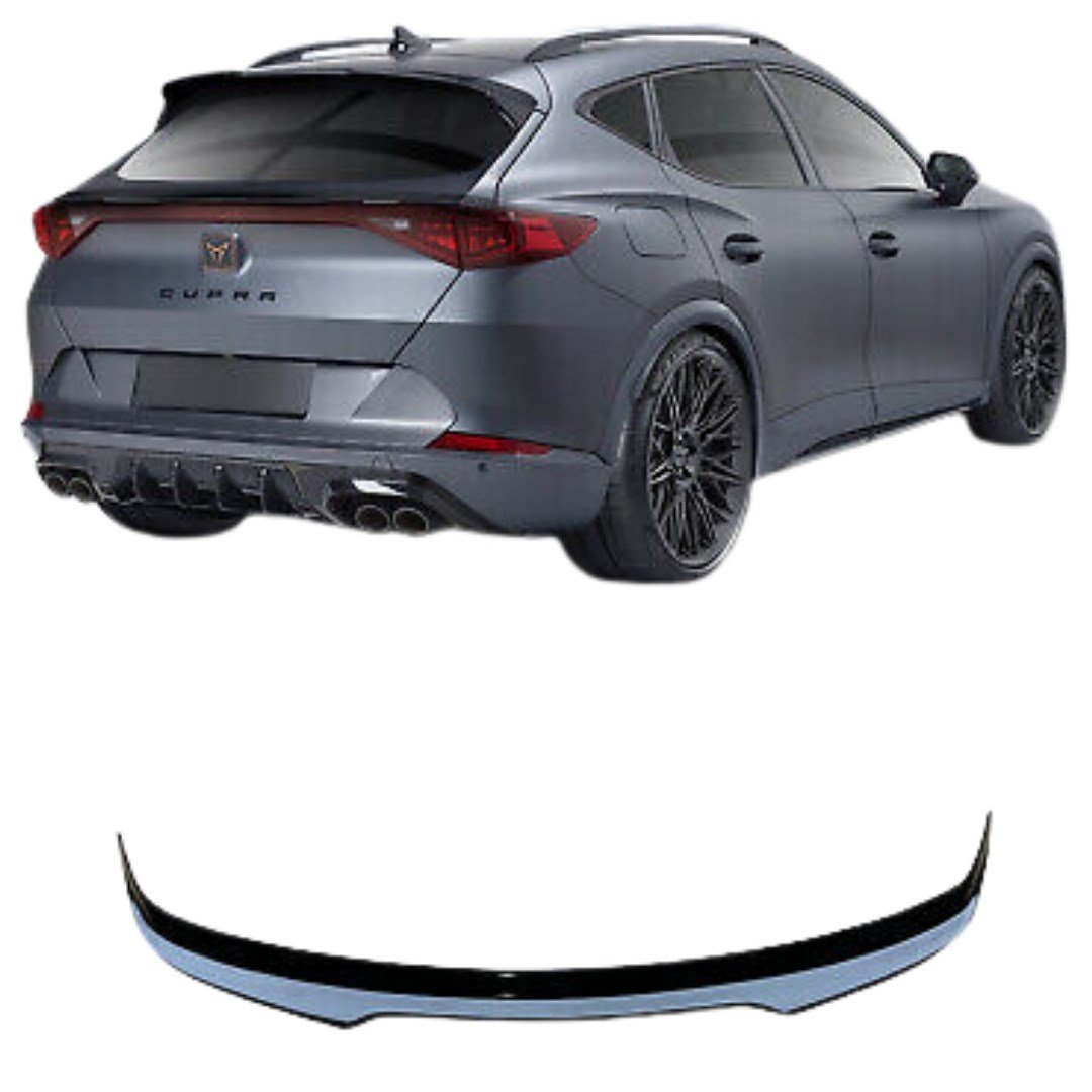 cupra-formentor-spoiler-parlak-siyah---43f7-.jpg