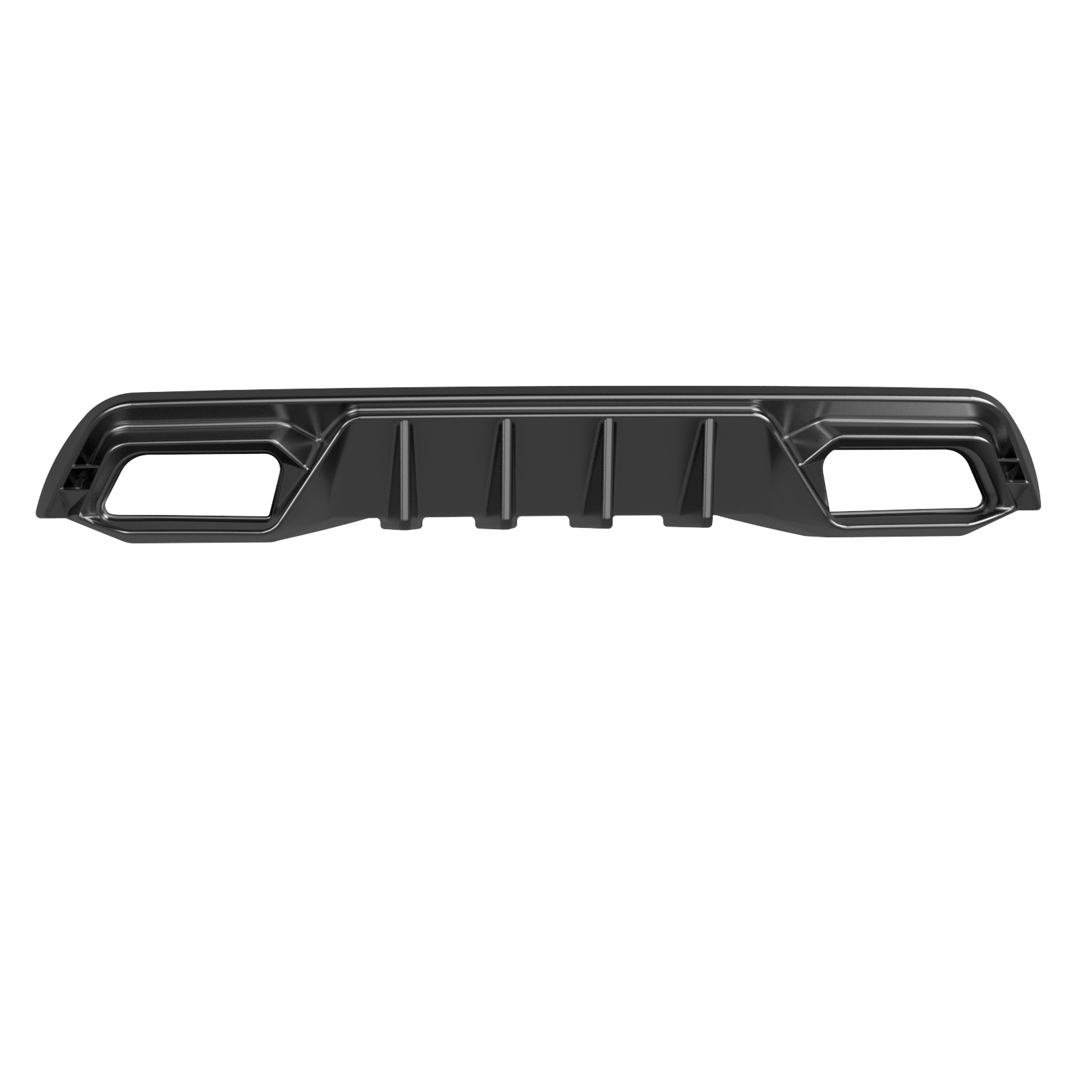 cupra-leon-mk1-2020-2024-difuzororta--d66f-.png