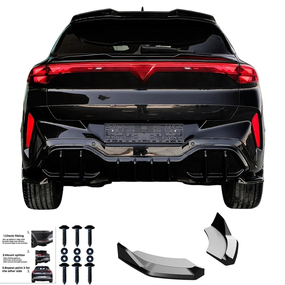 cupra-terramar-mk1-2025-arka-sag-sol-f-cbb61c.jpg