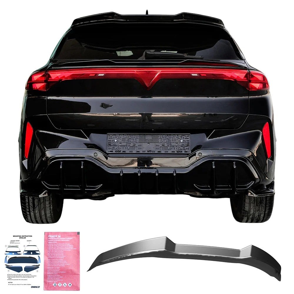 cupra-terramar-mk1-2025-cam-ustu-spoil-761d-4.jpg