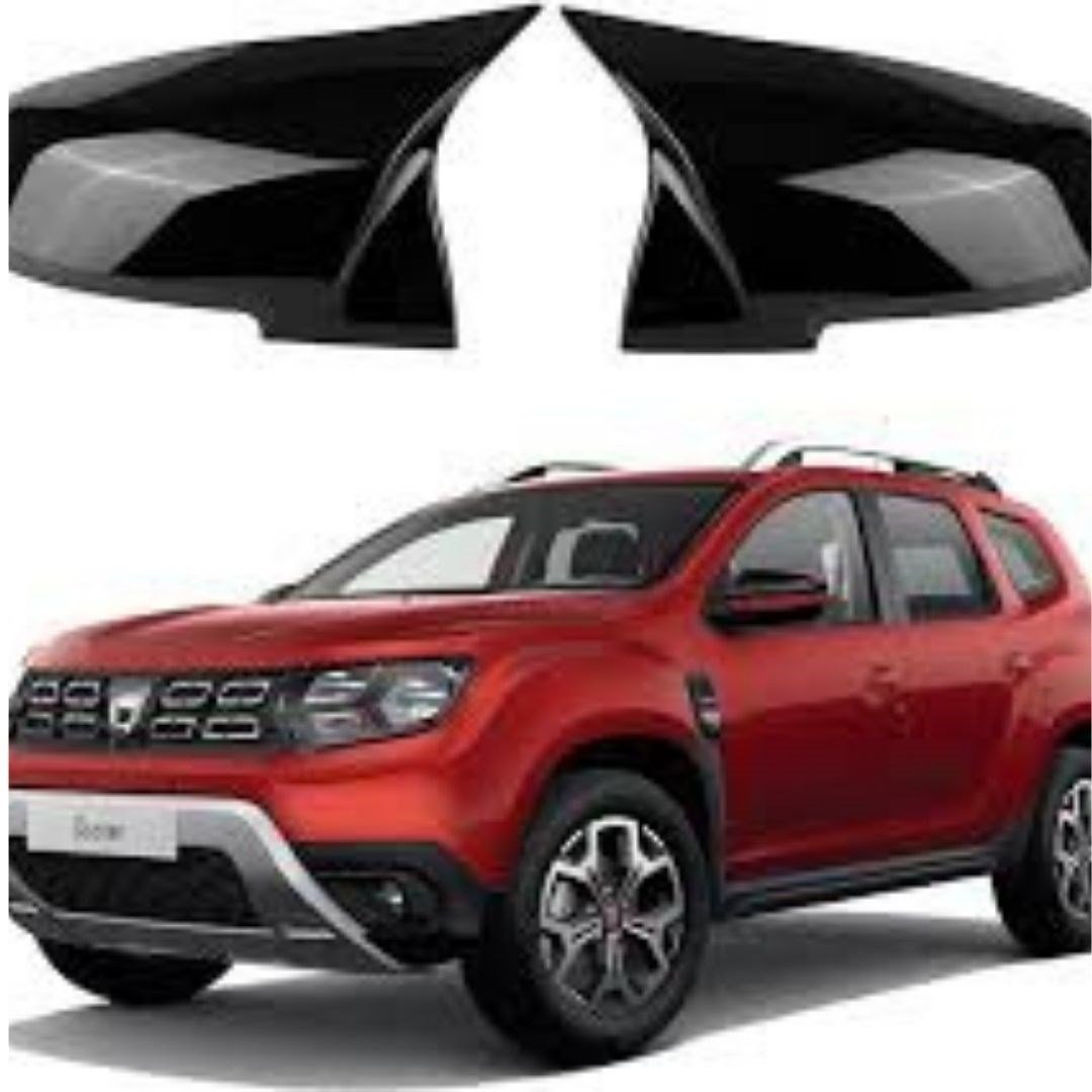 dacia-duster-2-batman-ayna-kapagi-2018-95-7cf.jpg