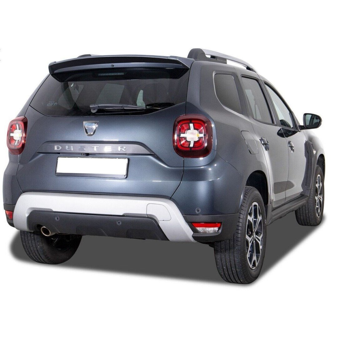 dacia-duster-2018-2021-uyumlu-plastik---bf5a-.jpg