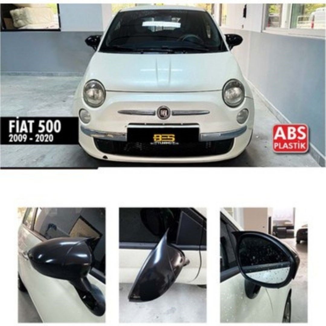 fiat-500-batman-ayna-kapagi-2014--c87c-.jpg