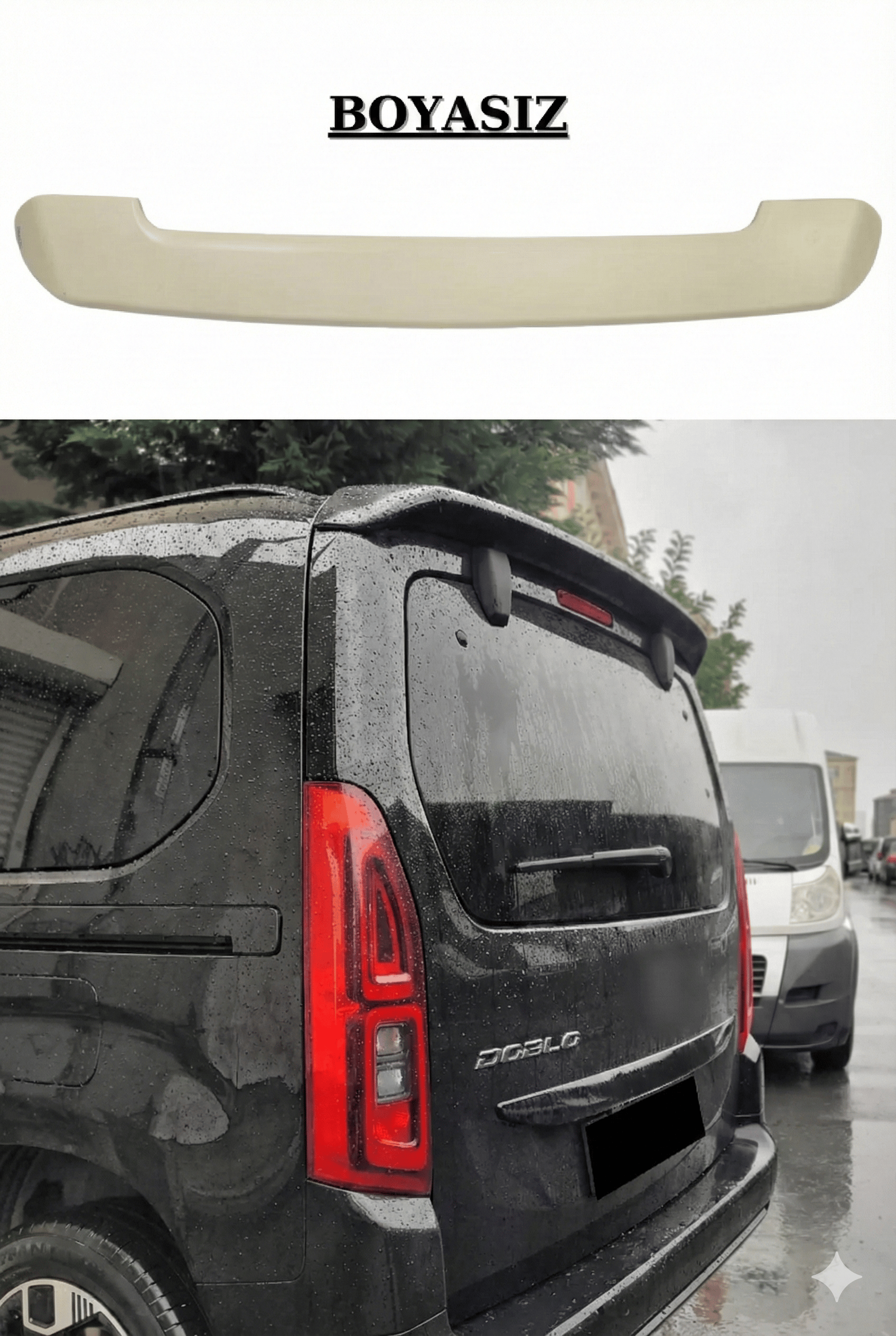 fiat-doblo-2023-2024-sport-style-spoil-c895-4.png