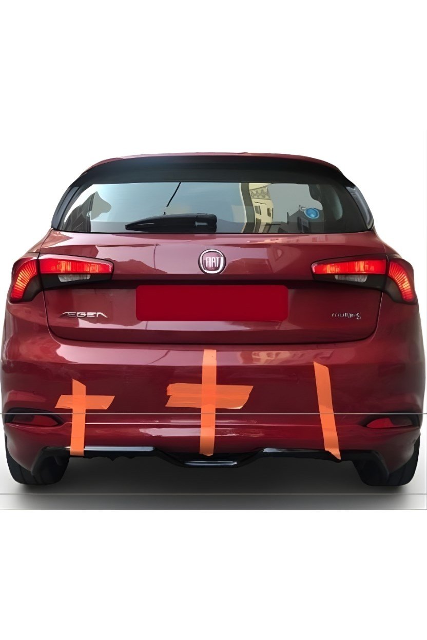 fiat-egea-hb-arka-ek-plastik-3ab1d6.jpg